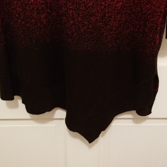 Sweater - Picture 3 of 5